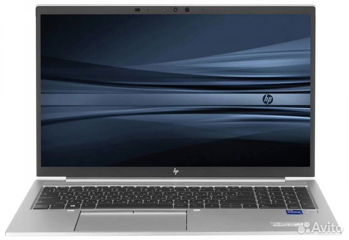 HP Elitebook 850 g8
