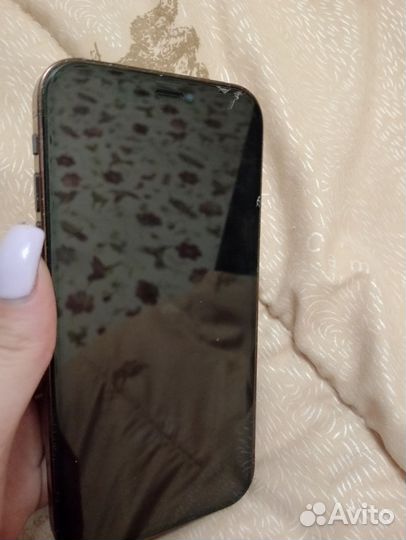 iPhone xr в корпусе 14 pro