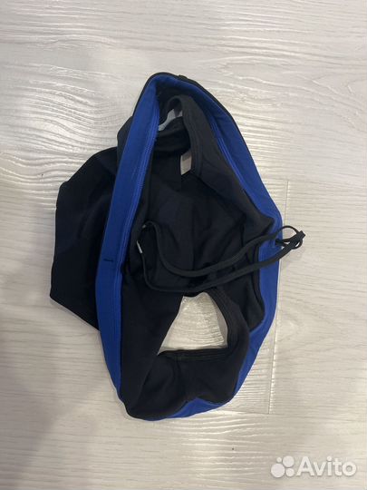 Купальные плавки мужские