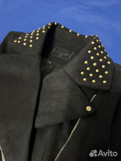 Жилетка косуха