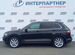 Volkswagen Tiguan 2.0 AMT, 2018, 111 419 км с пробегом, цена 2571000 руб.