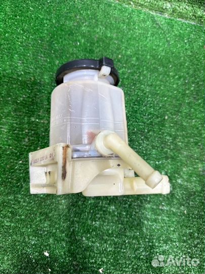 Бачок гидроусилителя руля Geely Mk седан 1.5 2012