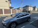 Mazda CX-7 2.3 AT, 2011, 138 000 км с пробегом, цена 1550000 руб.