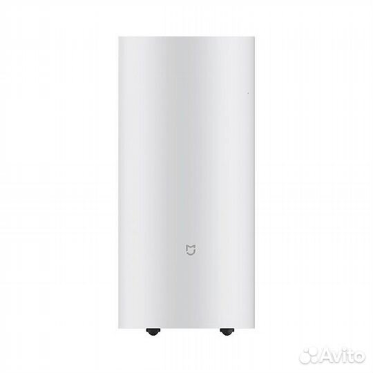 Умный осушитель воздуха Xiaomi Mijia Smart Dehumi