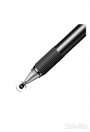 Стилус универсальный Baseus для android iPhone