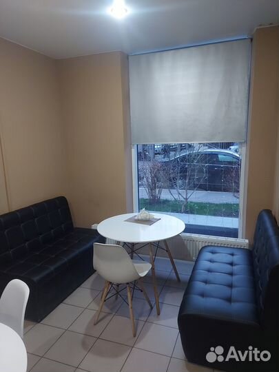 Продам готовый бизнес пивной бар