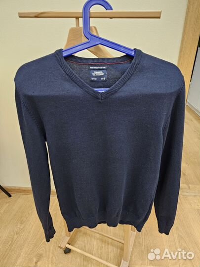 Школьная форма для девушки