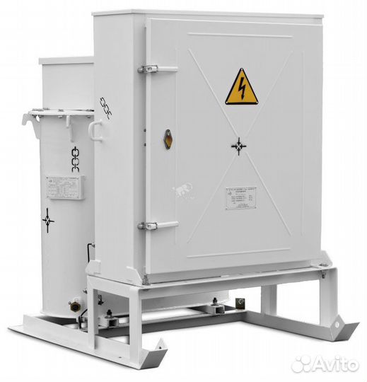 Аренда и прокат строительного инструмента