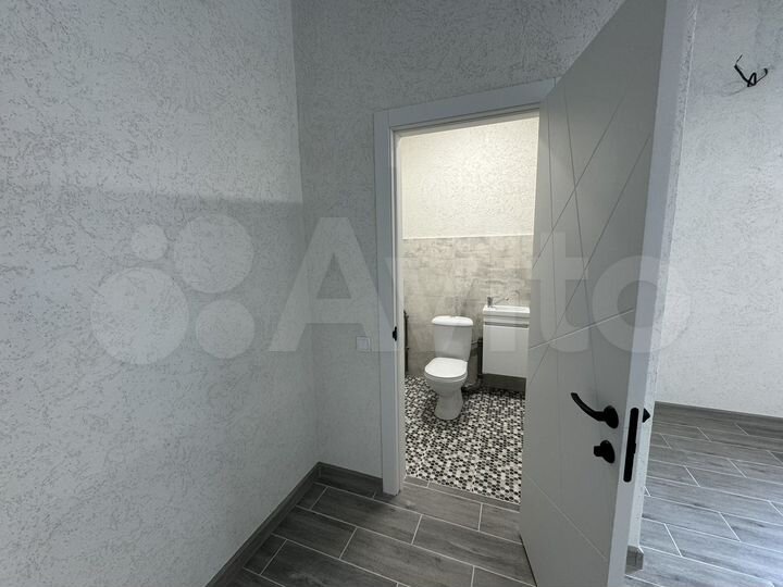 Свободного назначения, 50 м²