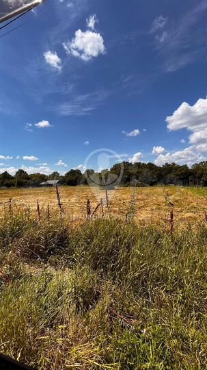 Участок 4,6 сот. (ИЖС)