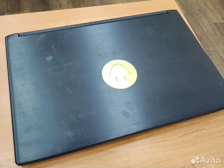 Acer aspire 3 a315 41g