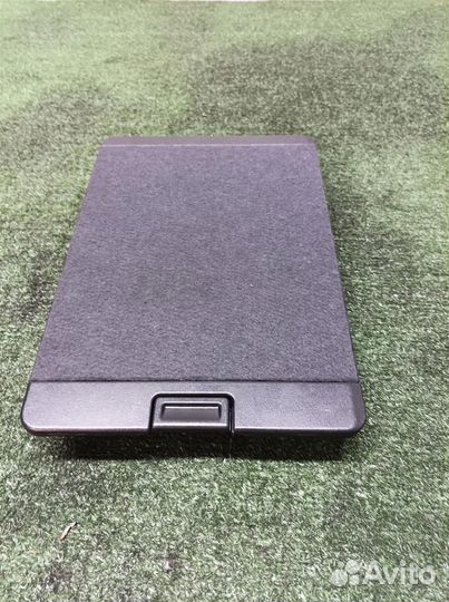 Контейнер в багажник Audi Audi A8 4E 2002-2007