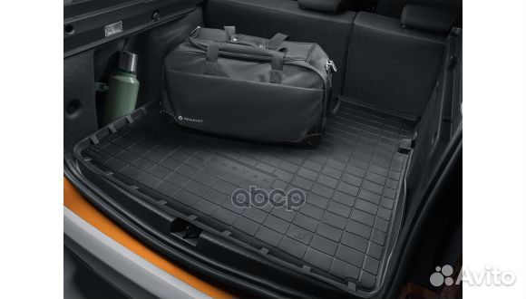 5,000 7711821791 renault