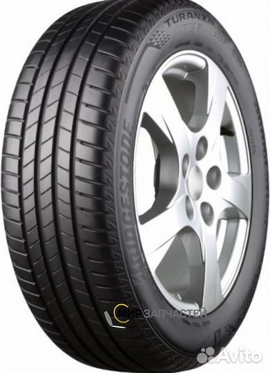 Bridgestone Turanza T005 225/45 R18 95Y