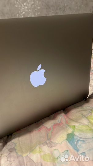 Apple MacBook Air 13 2016
