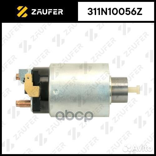 Втягивающее реле стартера 311N10056Z zaufer