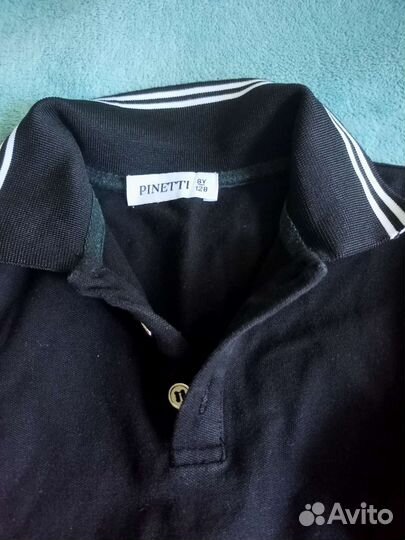 Школьная форма на мальчика.122 128