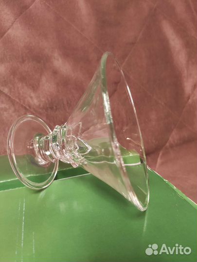 Набор креманок