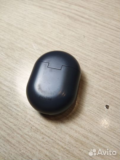 Xiaomi redmi buds 3 pro