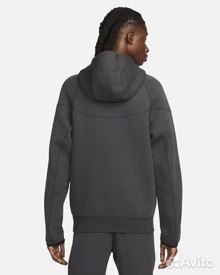 Костюм Nike Tech Fleece 2023 под заказ