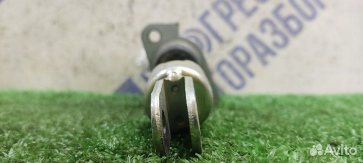 Главный цилиндр сцепления Chevrolet Lacetti седан
