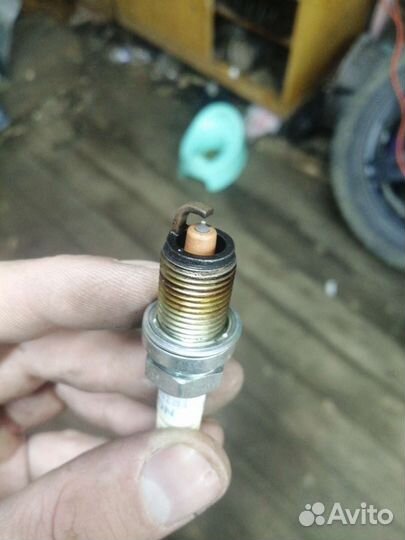 Свап комплект 3uz 6AT offroad