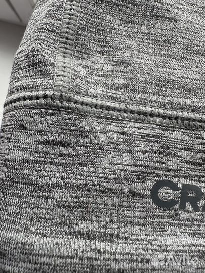 Шапка спортивная Craft