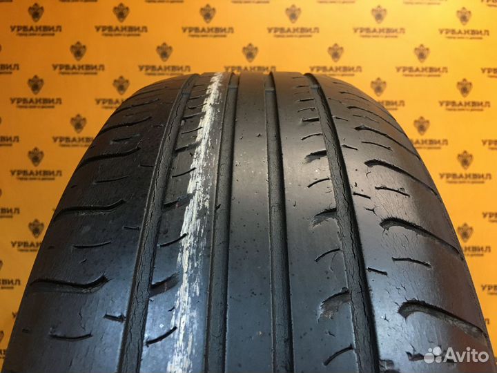 Hankook Optimo K415 205/60 R16 92V