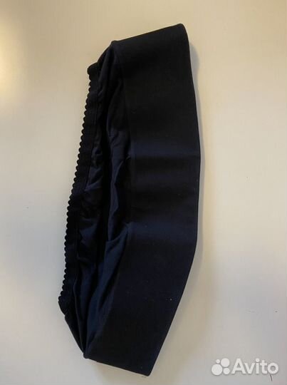 Бандаж дородовой и послеродовый bliss размер 1