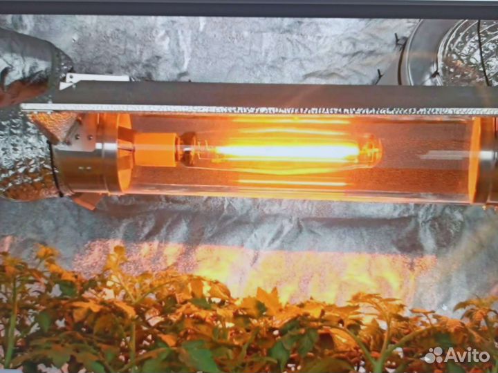 Комплект днат 400 култюб полный комплект пра 400