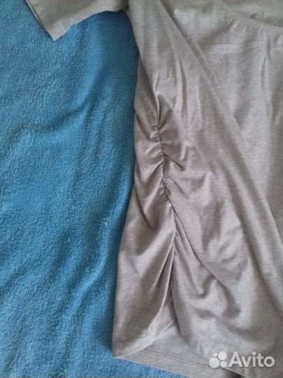 Одежда для беременных