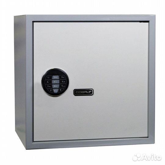 Сейф cobalt EKN 40