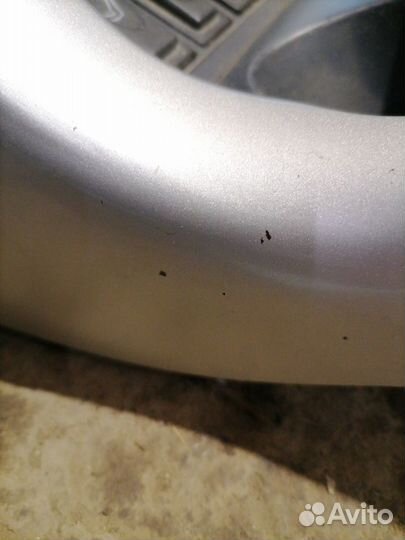 Консоль центральная Lifan X 60