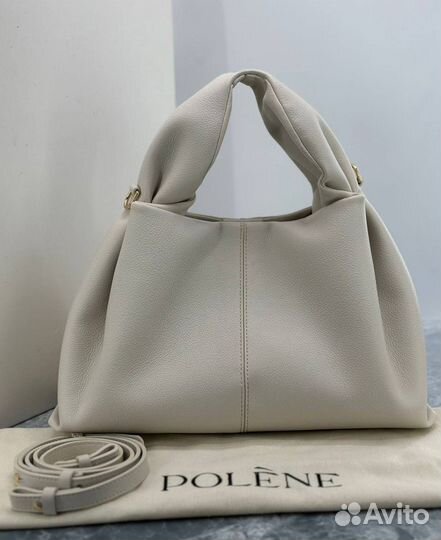 Сумка Polene