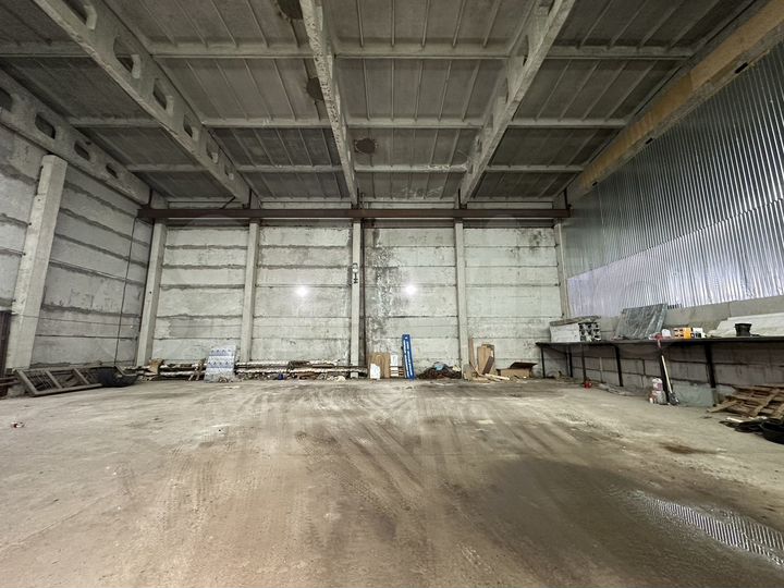 Свободного назначения, 437.5 м²