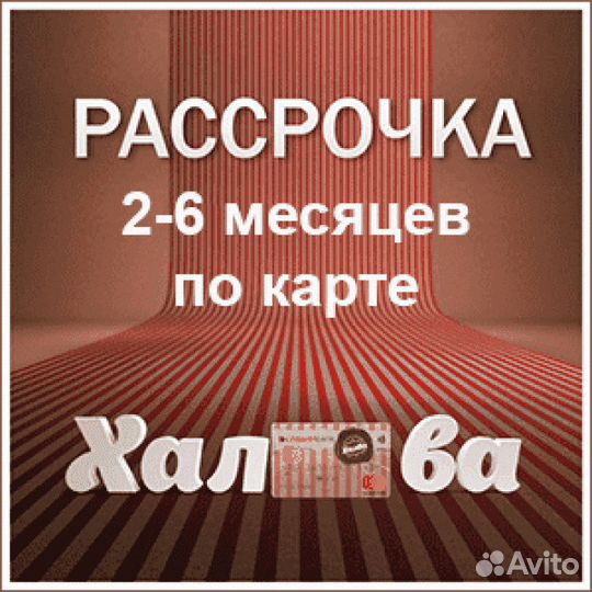 Сантехник аварийный ремонт водопровода канализации
