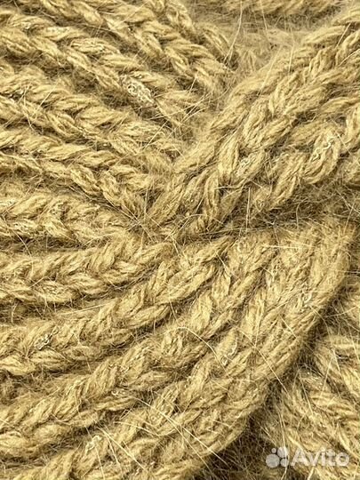 Повязка на голову