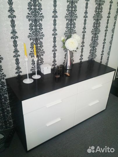 Самоклеящаяся пленка для мебели