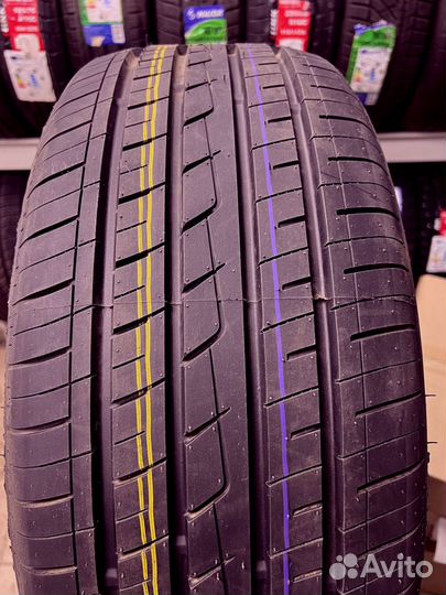 Bearway BW668 245/45 R20 86U