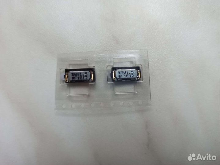 Динамик для телефона Nokia