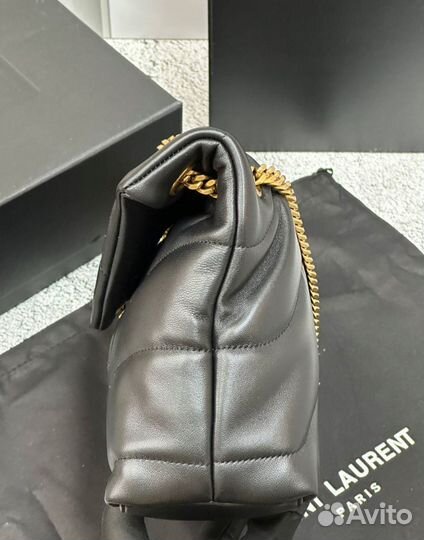 Сумка женская Saint Laurent