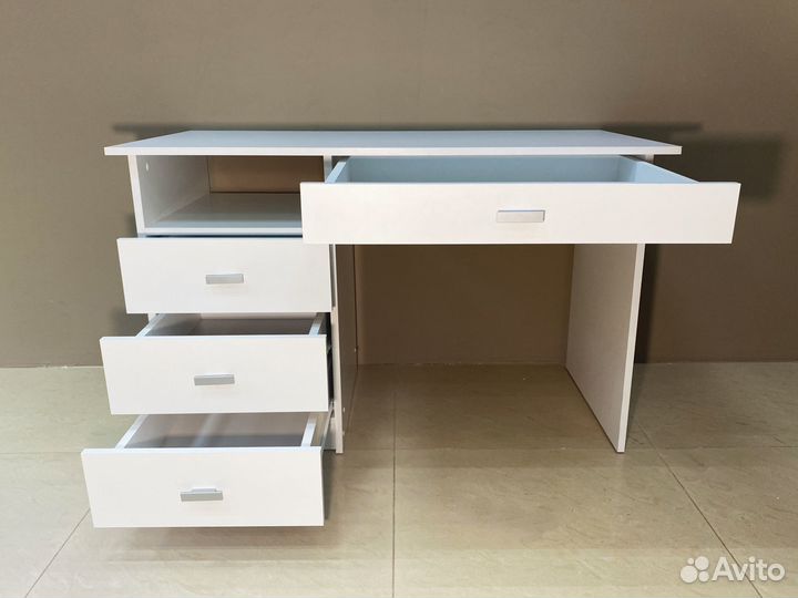 Компьютерный сол