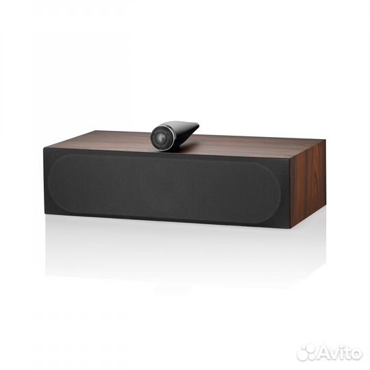 Bowers Wilkins HTM71 S3 Mocha