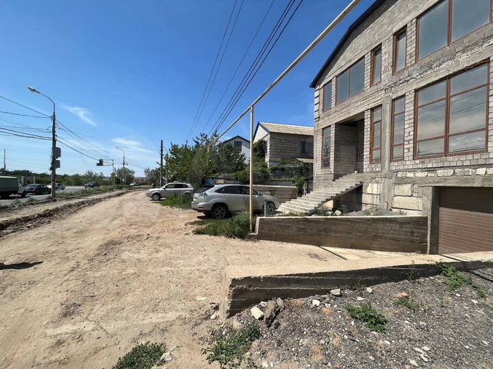 Свободного назначения, 258 м²