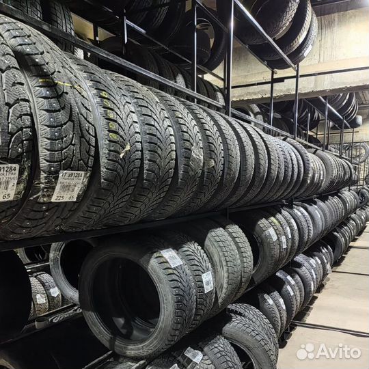 Pirelli Scorpion Verde 235/55 R19 105V