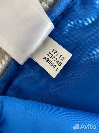 Чехол Adidas для планшета,ноутбука
