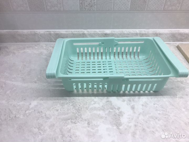 Посуда кухонная утварь