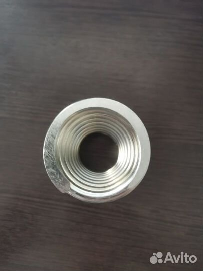 Пружины для гимнастического ковра, мостика