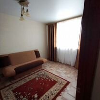 1-к. квартира, 30 м², 7/9 эт.