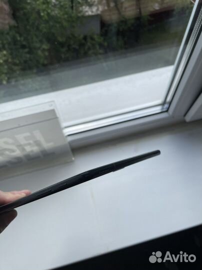 Samsung galaxy tab S4